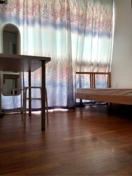 J Gateway (D22), Condominium #529025981